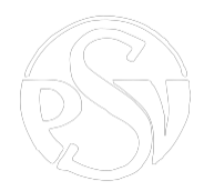 Logo des Polizeisportvereins Heidelberg